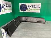 Lautsprecher Audi A3 Sportback 8V 8V4035382A