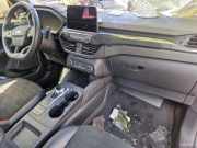 Airbag Beifahrer Ford Kuga III DFK 2645649