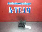 Bremszange links hinten Citroen C4 Grand Picasso U