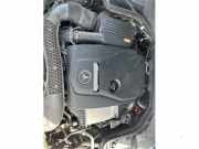 Motor ohne Anbauteile (Benzin) Mercedes-Benz C-Klasse W205 A274010441