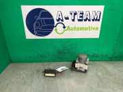 Bremsaggregat ABS Opel Meriva B 0265238000