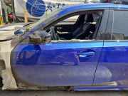Tür links vorne BMW 3er G20, G28, G80 41517482275