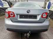 Heckklappe / Heckdeckel VW Jetta III 1K2 1K5827025AN