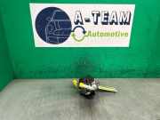 AGR-Ventil Audi A5 Sportback 5FA 04L131501S