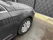 Kotflügel rechts vorne VW Passat B6 Variant 3C5 3C0821022