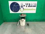 Kraftstofffördereinheit Opel Corsa D S07 0580314138