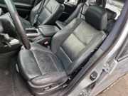 Sitz links BMW X5 E53