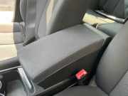 Armlehne VW Passat B6 3C2 3C0864211B