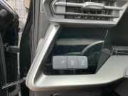 Schalter für Licht Audi A3 Limousine 8Y 4K1941501K