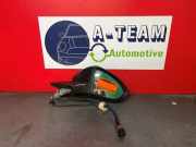 Außenspiegel rechts VW Golf VII 5G 5G1857508FD