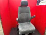 Sitz links VW Transporter T5 Kasten