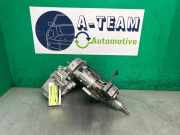 Motor Servolenkung Renault Clio IV Grandtour KH 488107770R