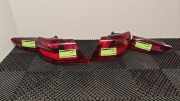 Heckleuchtensatz VW Golf VIII CD 5H0945207A