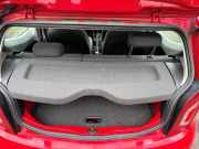 Hutablage VW Up AA 1S0867769F