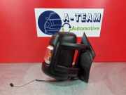 Außenspiegel rechts Peugeot Boxer Bus 1685327180