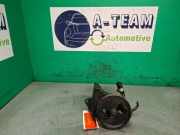 Servopumpe Suzuki Vitara Cabrio ET, TA
