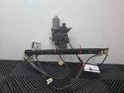 Fensterheber rechts vorne Seat Arosa 6H 6X0959801B