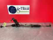 Lenkgetriebe Servo VW Polo V 6R, 6C 6R1423055K