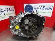 Schaltgetriebe Volvo V40 Schrägheck 525, 526 36010296