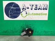 Motor Fensterheber Alfa Romeo 159 Sportwagon D29440012VF