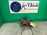 Achsschenkel rechts vorne Citroen Nemo Kasten AA 3647A1