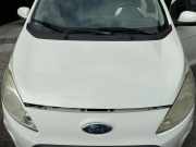 Motorhaube Ford Ka RU8 1542417