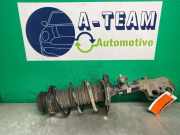 Stoßdämpfer rechts vorne Toyota Aygo X B7 485100H090