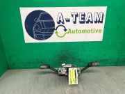 Lenkstockschalter VW Golf VIII CD 5Q1953507GB