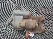 Bremszange rechts hinten VW Tiguan I 5N 3C0998281A