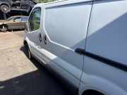 Schiebetür links Renault Trafic II Kasten FL