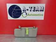 Sonnenblende links Fiat Panda 169 735362729