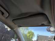 Sonnenblende links Audi A4 Avant 8K, B8