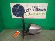 Außenspiegel links Mitsubishi Grandis NA0W