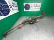 Lenkgetriebe Servo Seat Arosa 6H 1K1909144F