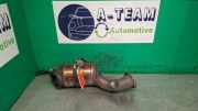 Katalysator ohne Lambdasonde Mercedes-Benz C-Klasse Coupe C205 A2044904356