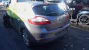 Bremszange links hinten Renault Megane III Schrägheck BZ