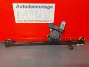 Fensterheber rechts vorne Fiat Ducato Kasten 250 1394448080