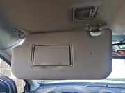 Sonnenblende links Ford Mondeo IV BA7