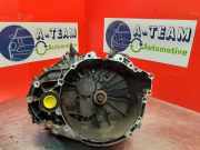 Schaltgetriebe Volvo V40 Schrägheck 525, 526