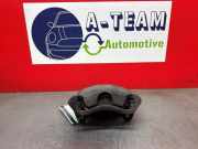 Bremszange links vorne VW Golf VII 5G