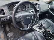 Schalter für Licht Volvo V40 Schrägheck 525, 526 31443833