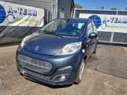 Motor Servolenkung Peugeot 107