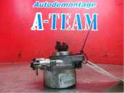 Unterdruckpumpe Fiat Punto Evo 199 55221036
