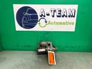 Anlasser Peugeot 308 II SW 9674077280