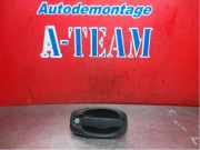 Türgriff links vorne Peugeot Bipper