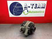 Lichtmaschine Opel Corsa D S07 13222931