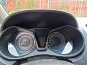 Instrumentenkombination Hyundai iX20 JC