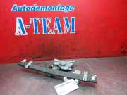Fensterheber links vorne Kia Picanto 1 SA