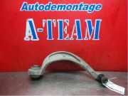 Traggelenk Audi A5 Sportback 8TA 8K0407695F