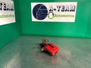 Bremszange links hinten VW Golf V 1K